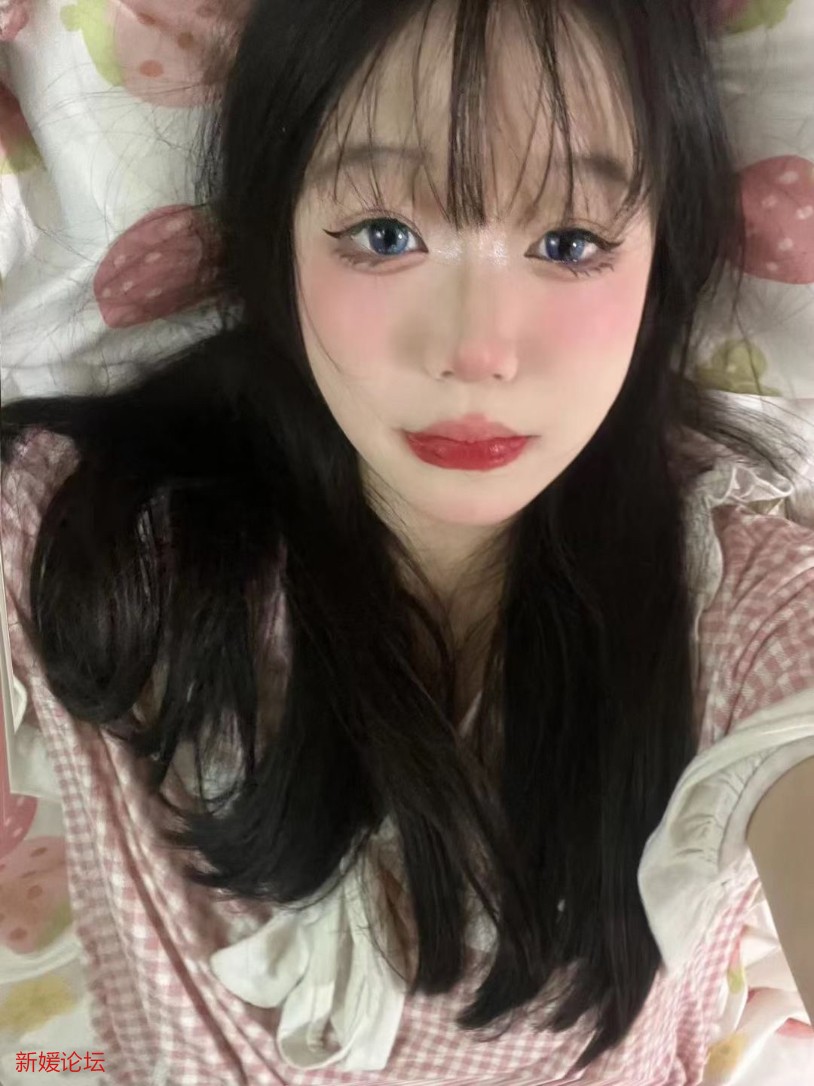 A78778CB-4FAC-43A2-8FC0-A51ED495F5ED.jpeg