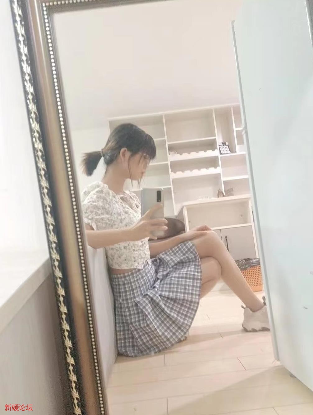 微信截图_20230205204726.jpg