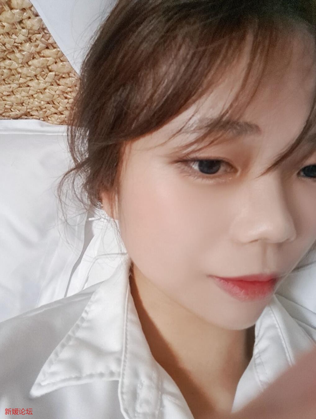 微信截图_20220902160818.jpg