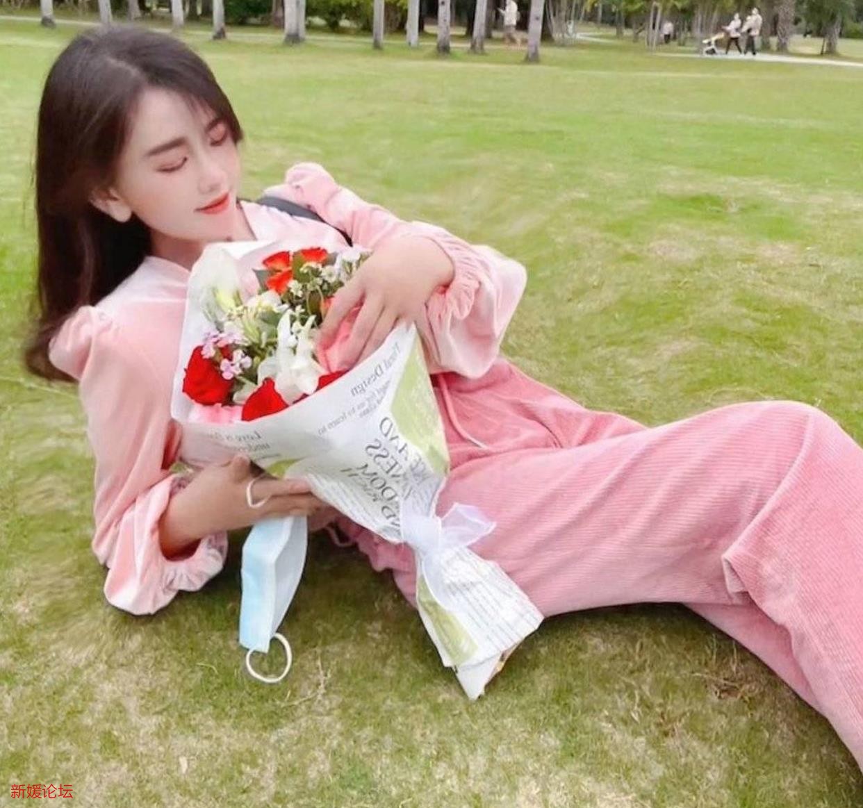 微信截图_20230206172929.jpg