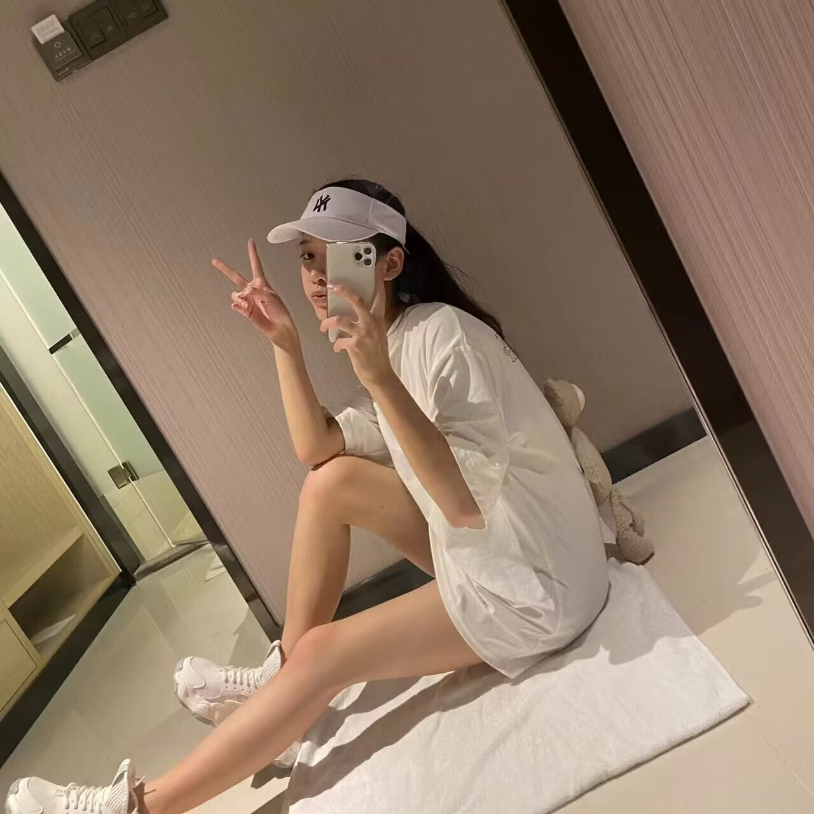 47E68CA0-1223-48C9-8EDE-0B281B0198D5.jpeg