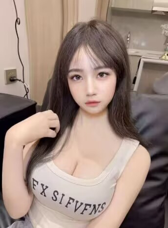 A6DAEBD9-A59D-4B20-BFE4-CD2D0A63E247.jpeg