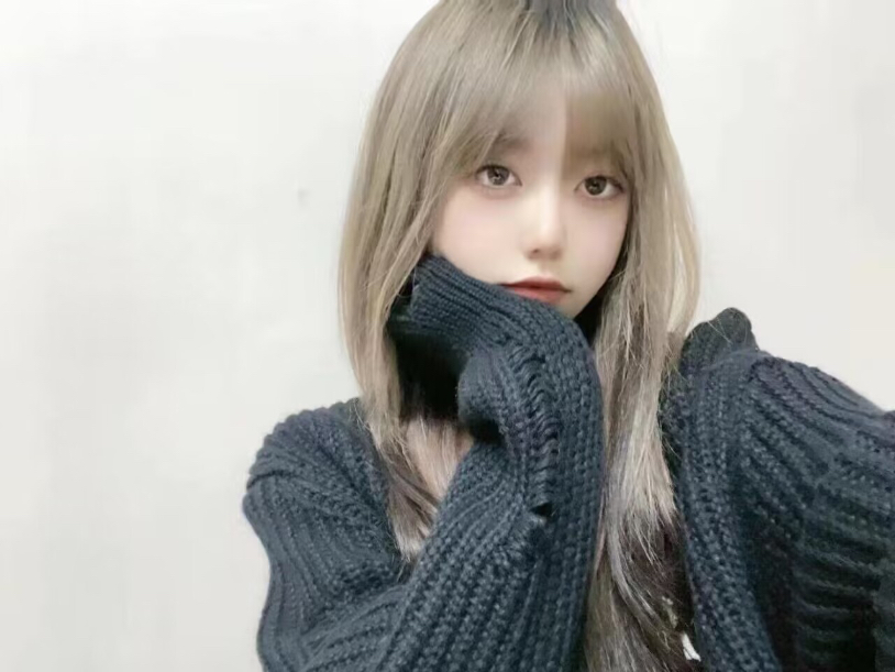 C828003A-F5D7-46B9-A58E-35F112D12F41.jpeg