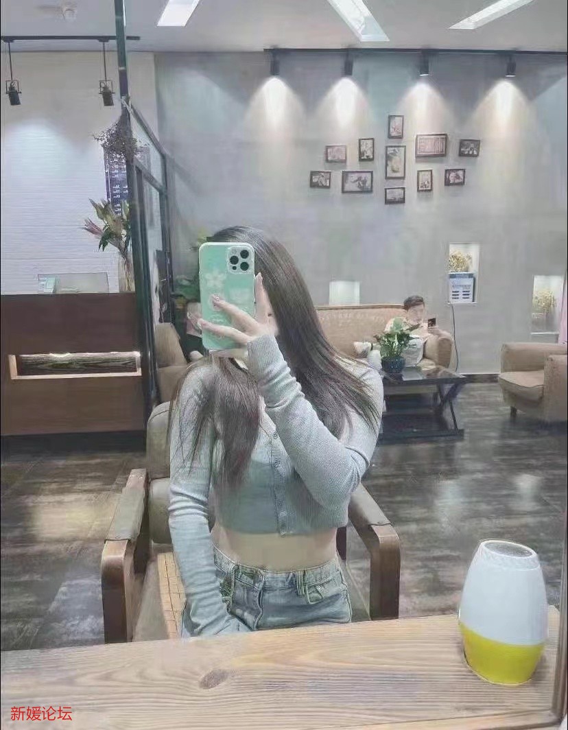 WechatIMG26.jpeg