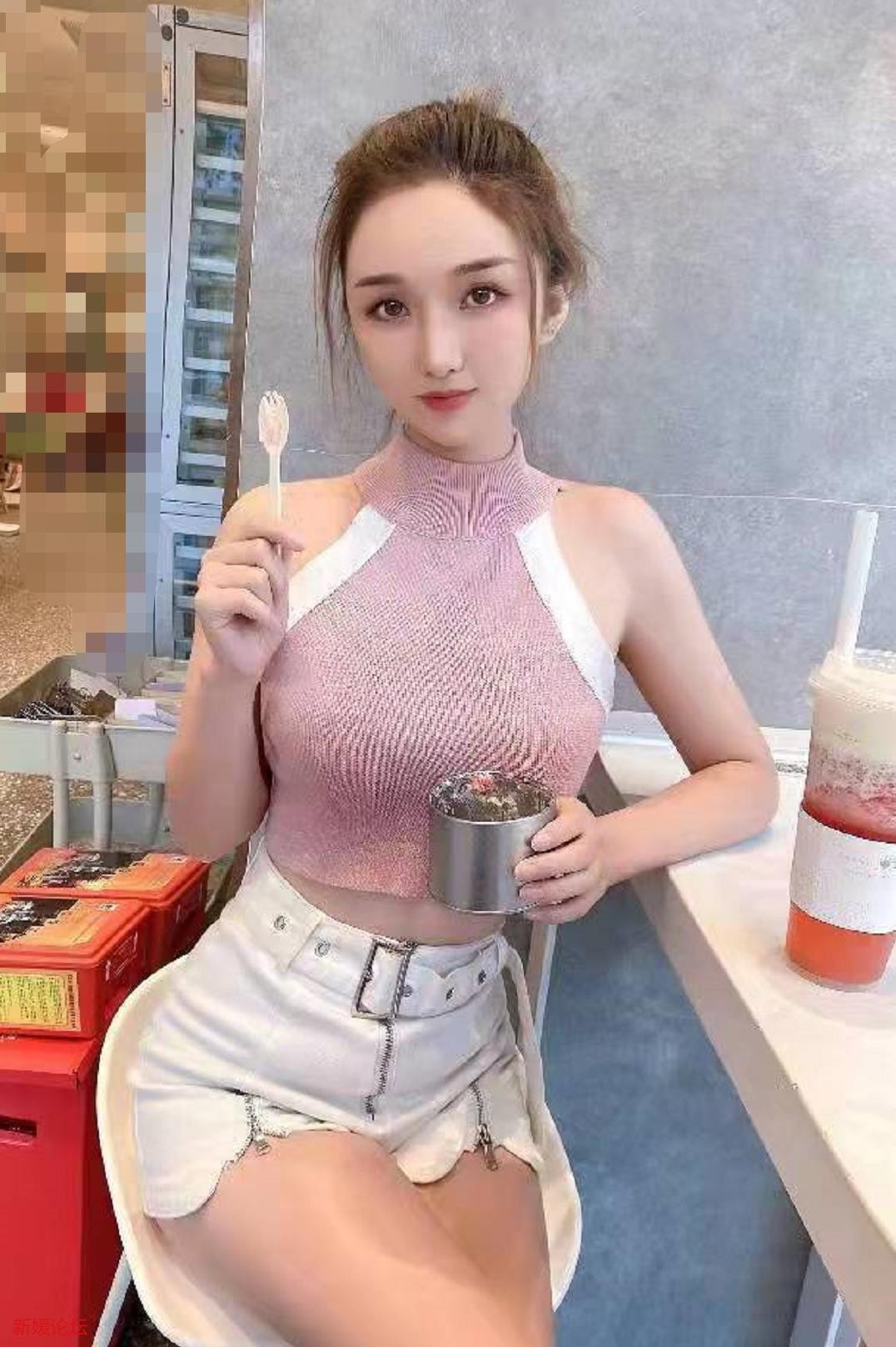 微信截图_20211230131201.jpg