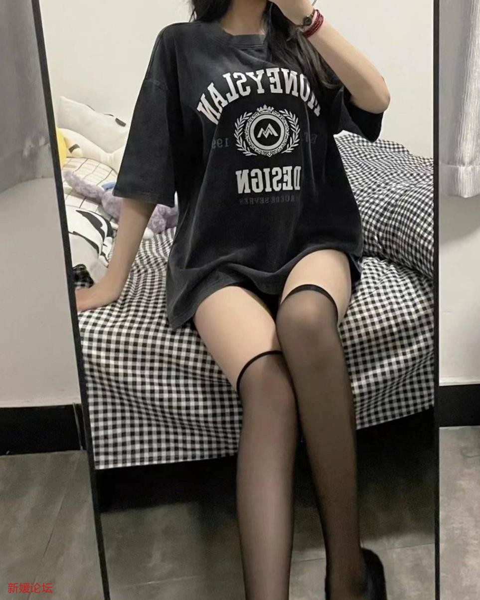 微信截图_20230207203547.jpg