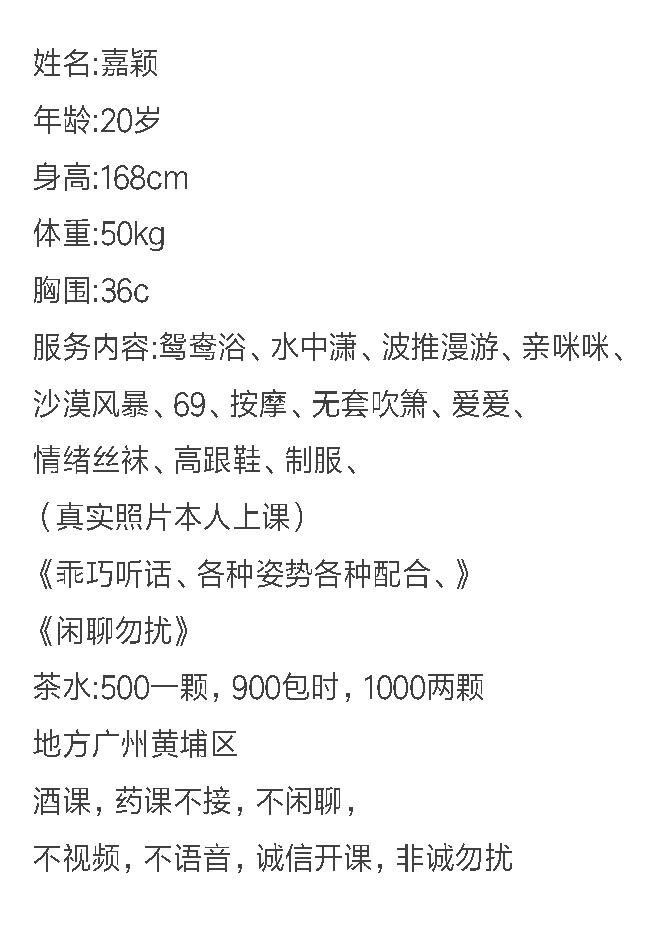 微信截图_20230208001001.jpg