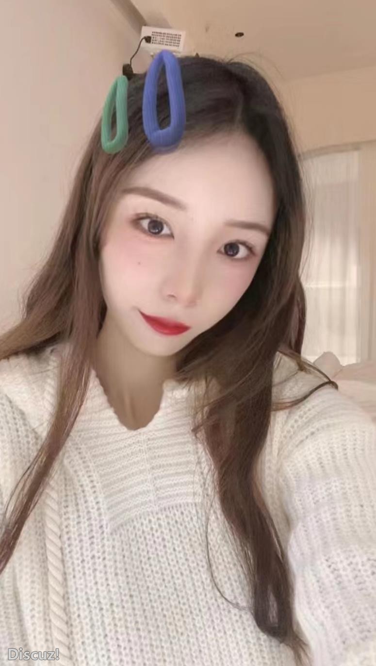 微信截图_20230207202728.jpg