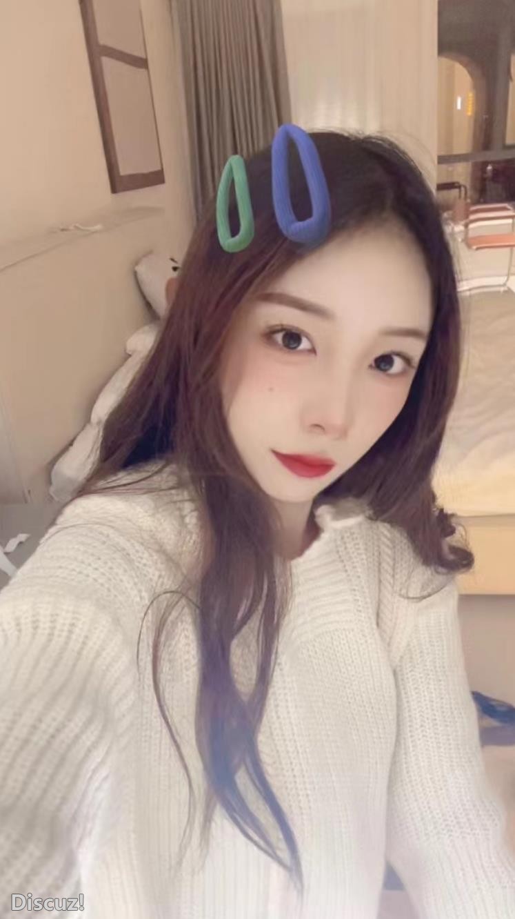 微信截图_20230207202741.jpg