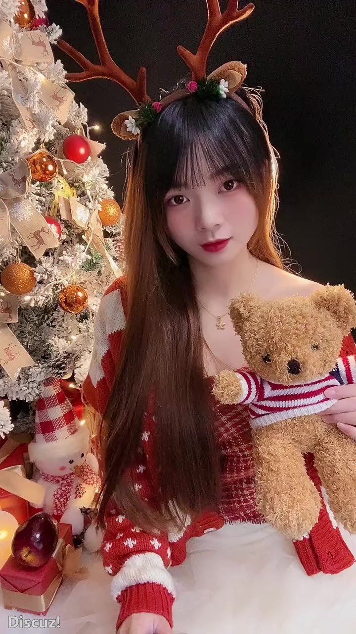 gG (38).jpg