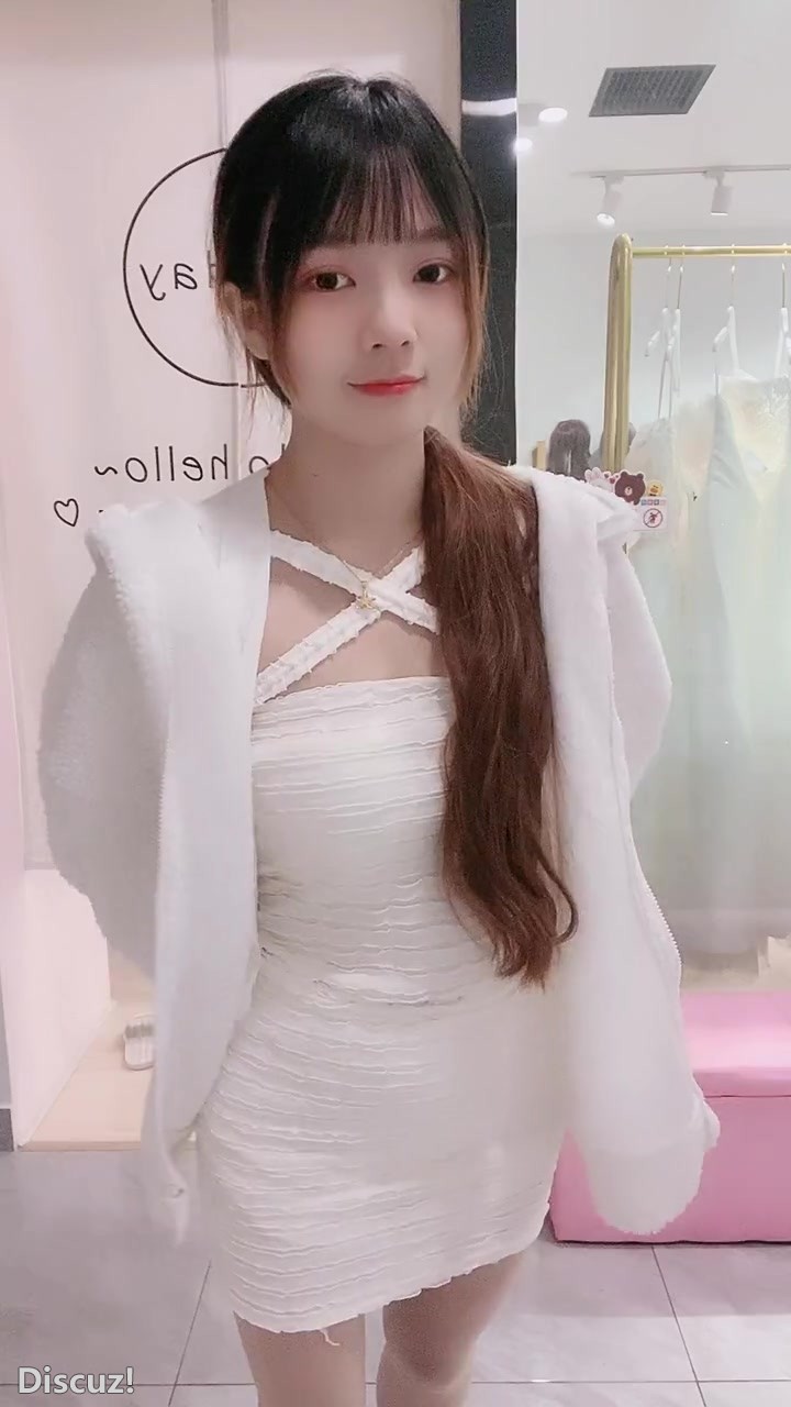 gG (62).jpg