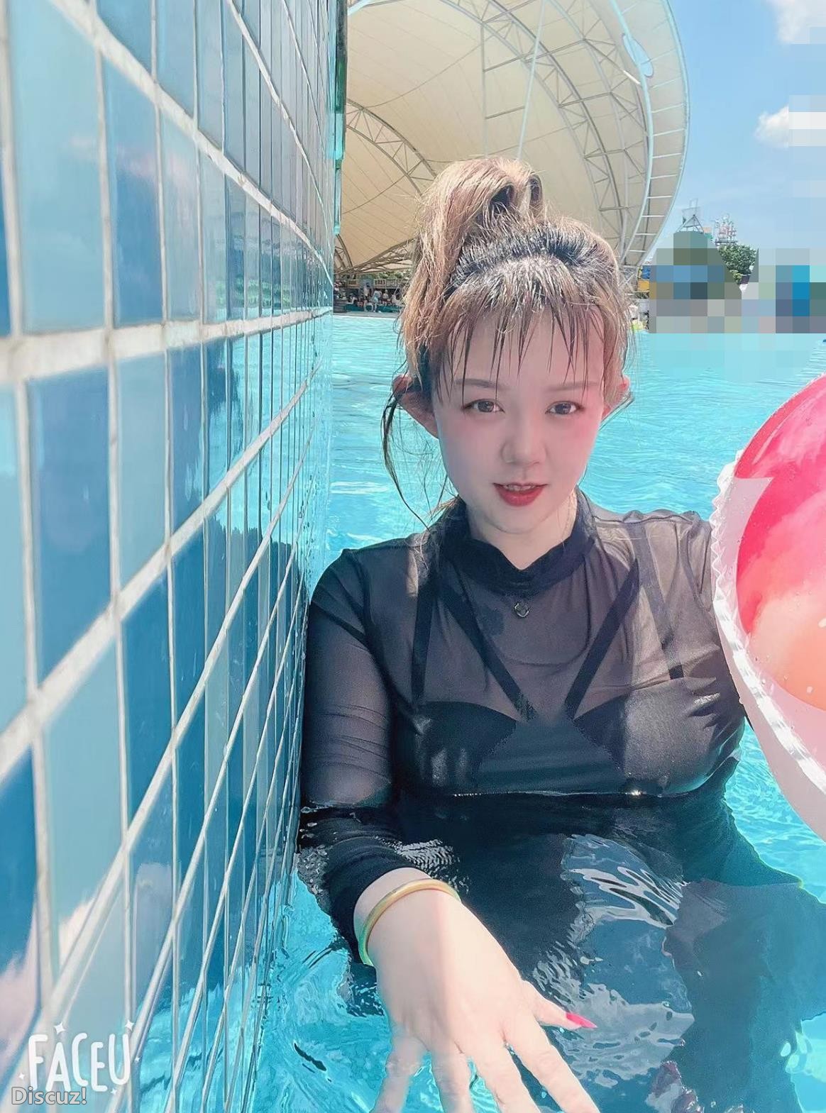 微信截图_20221113190215.jpg