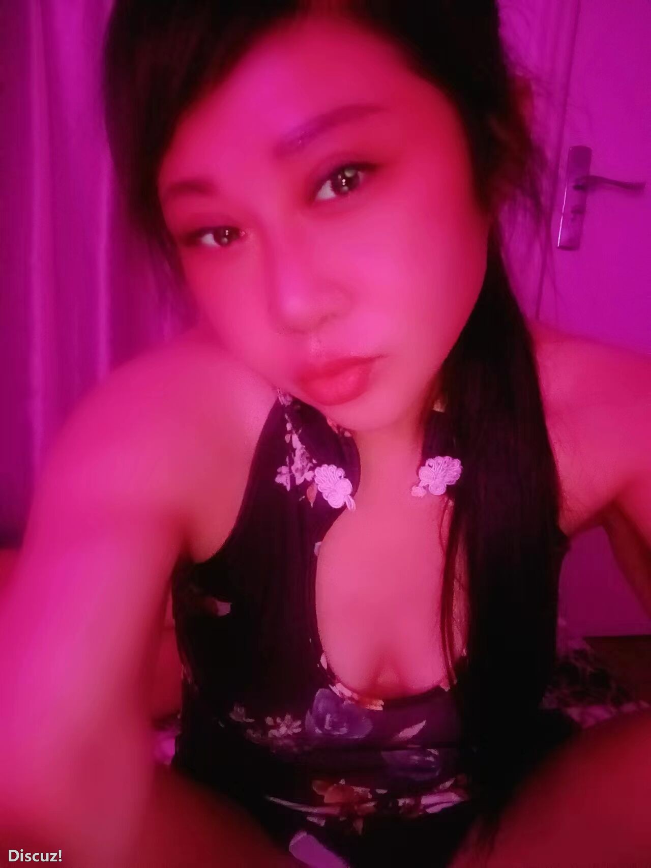 2D4488071315EFCF5743A7E8791D69D8.jpg