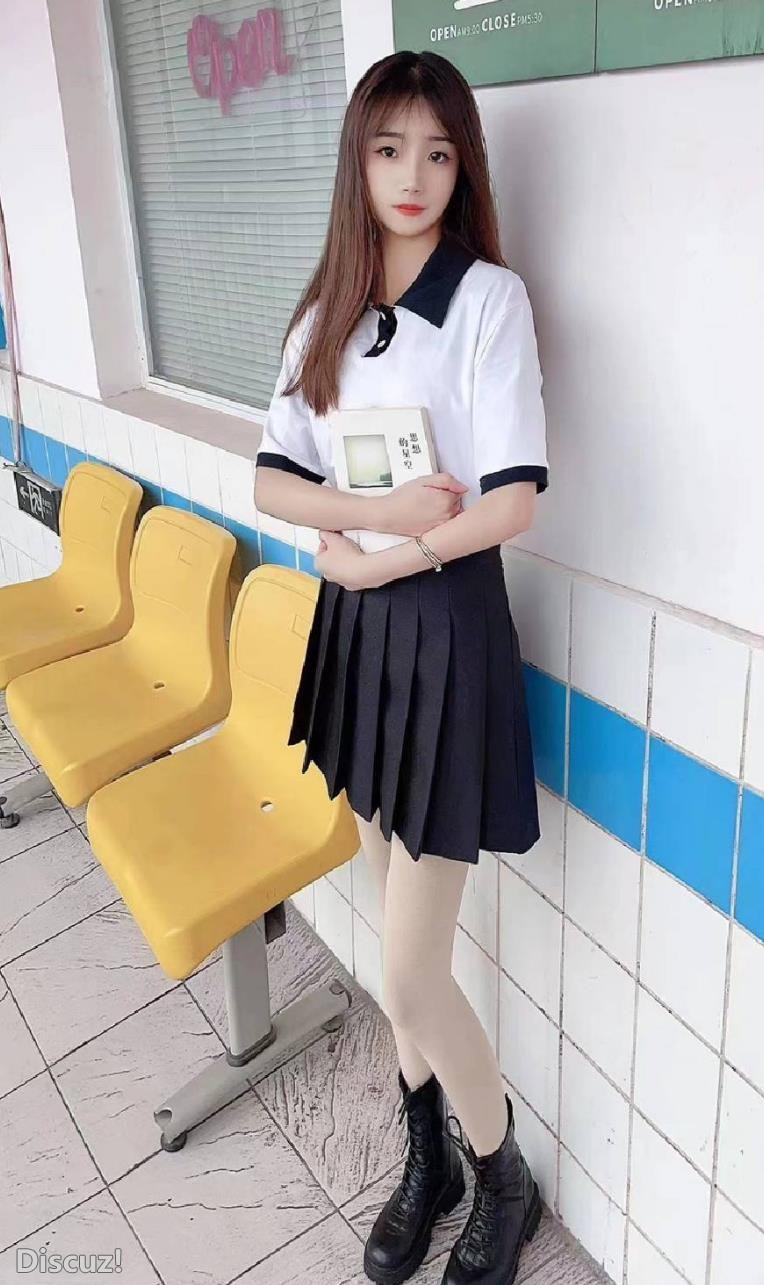 微信截图_20230212192231.jpg