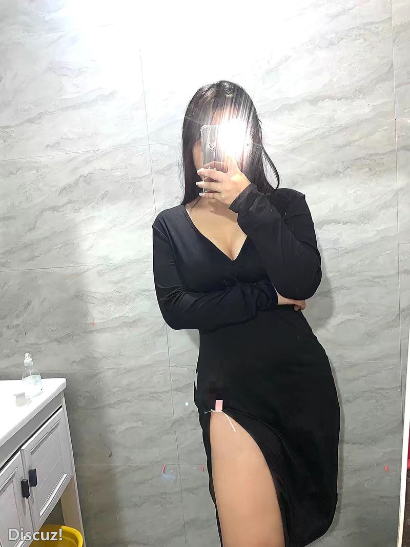 34FEFA65-19D8-496C-8BBB-FD9B6A6F9DA8.jpeg