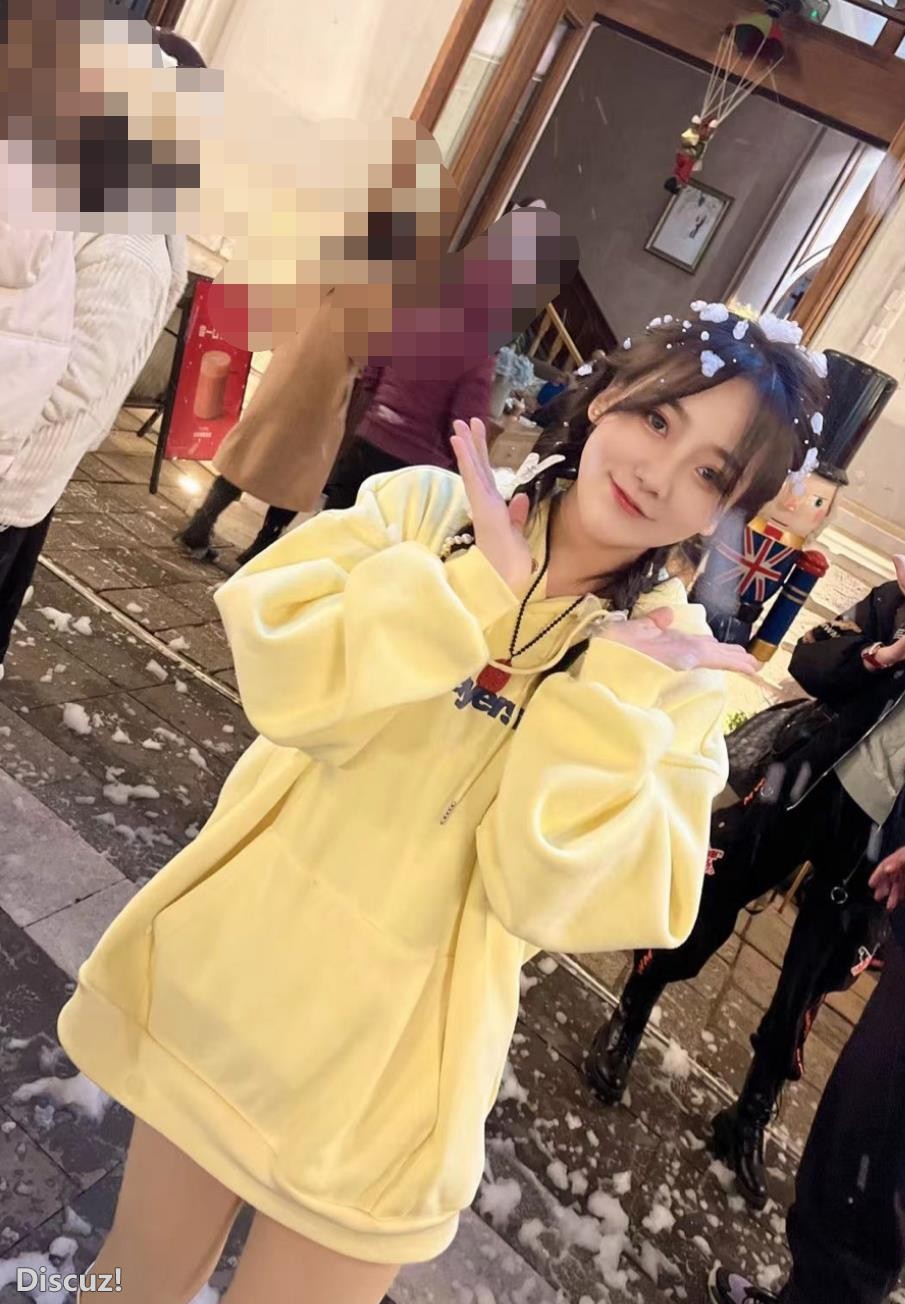 微信截图_20230213113246.jpg