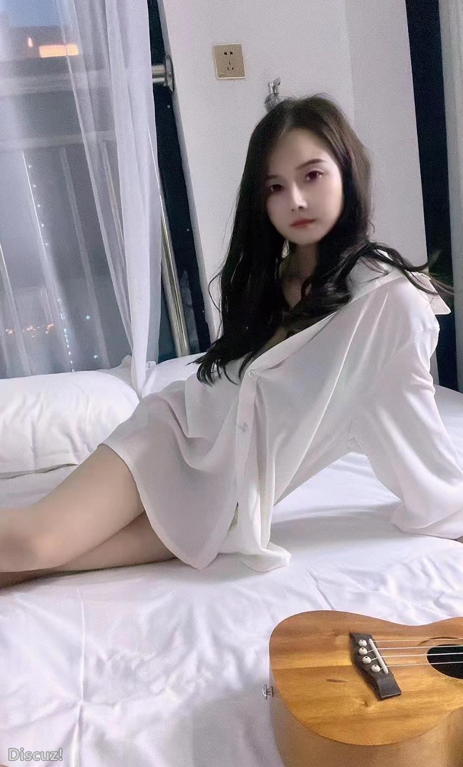 微信截图_20230125193150.jpg