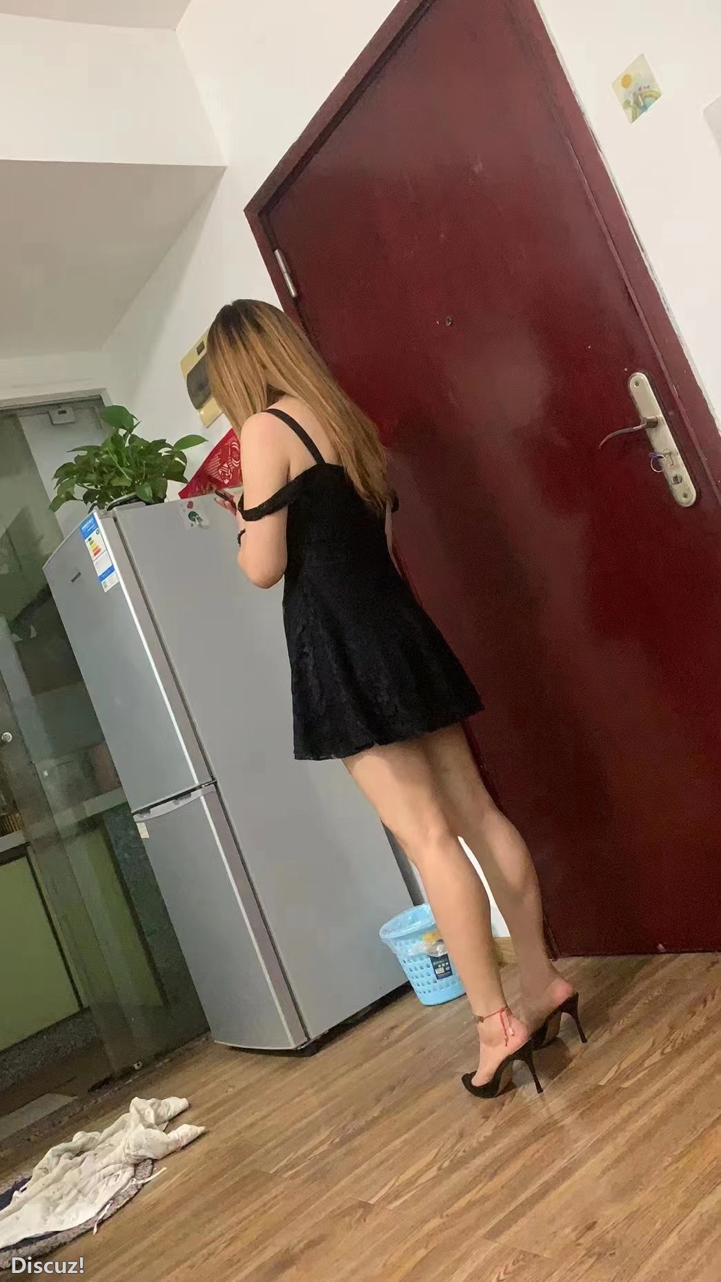 微信图片_20221124121454.jpg