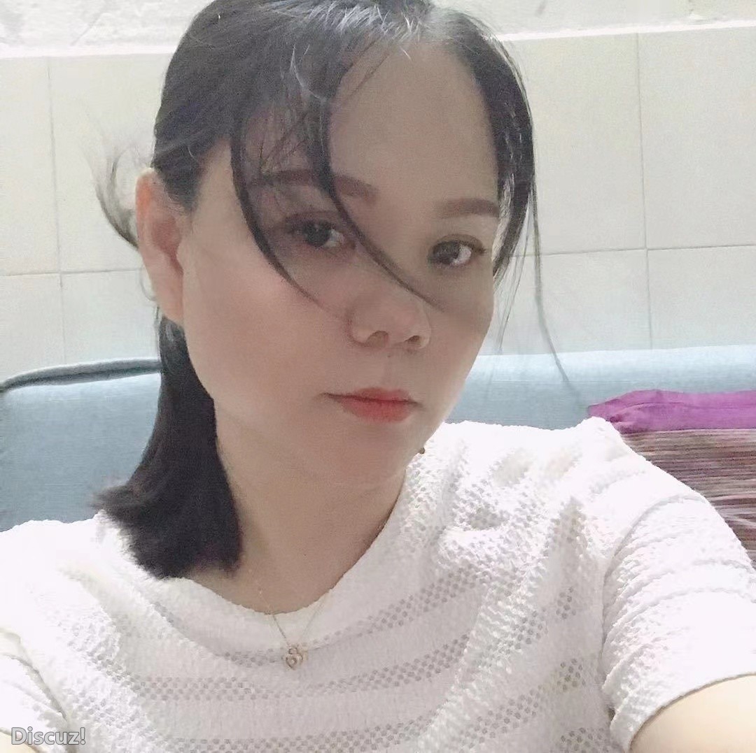 微信图片_20230214144901.jpg