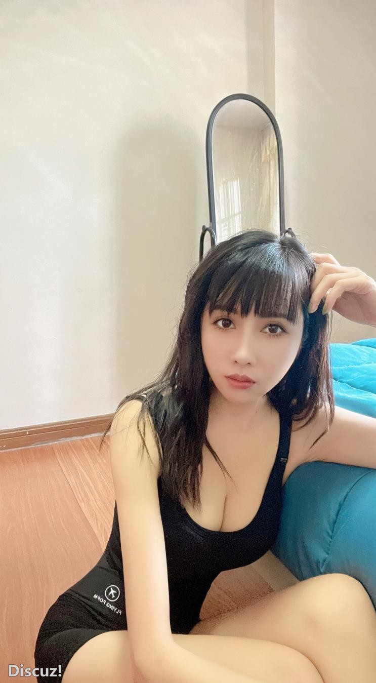 微信截图_20220827183232.jpg