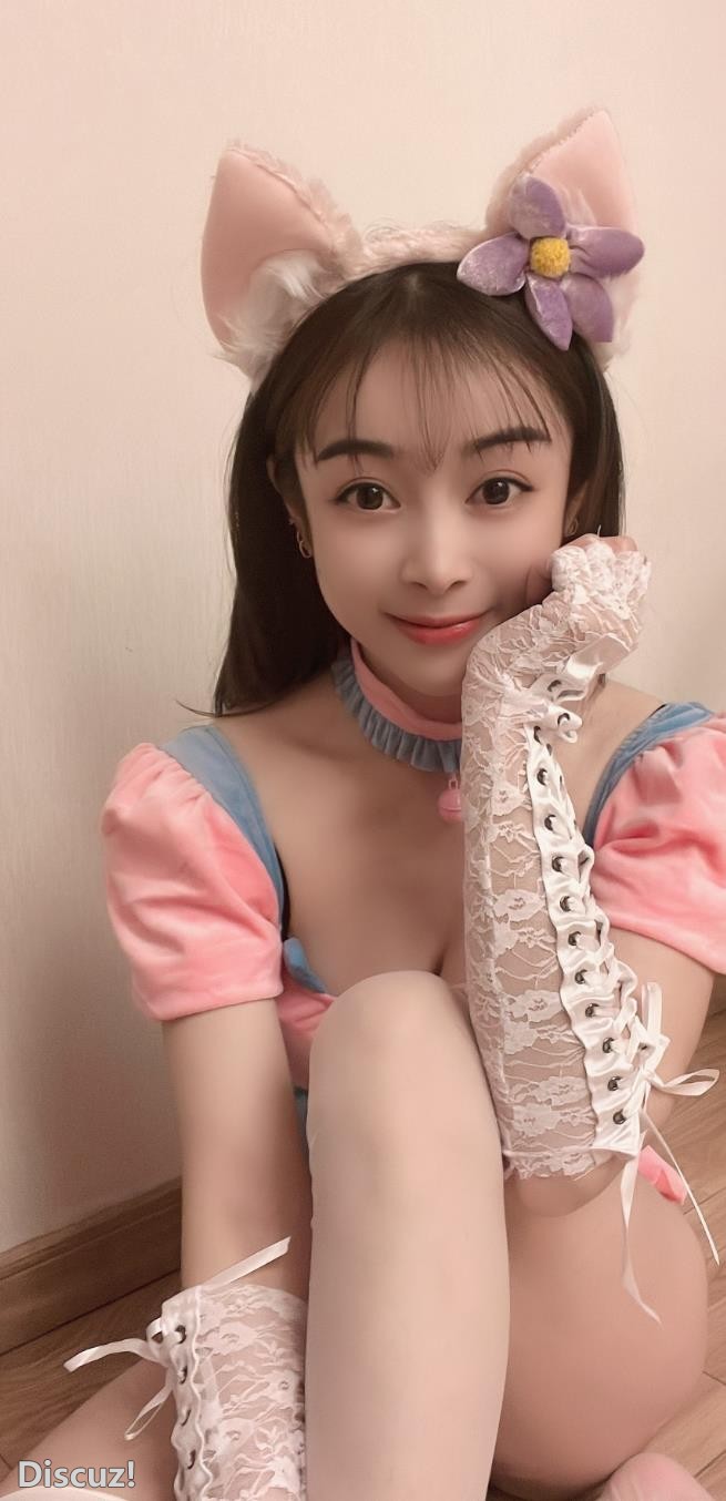 微信截图_20230214182204.jpg