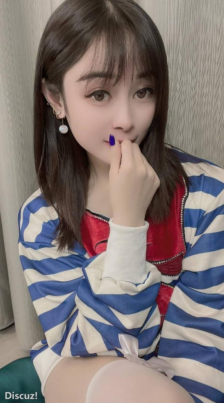微信截图_20230214182253.jpg