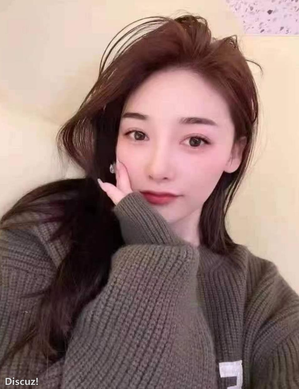 微信截图_20230215143919.jpg