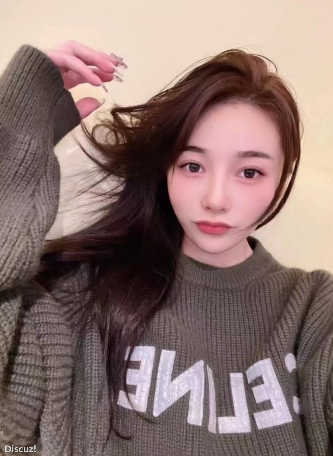 微信截图_20230215163227.jpg