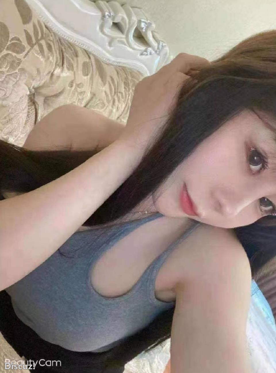 微信截图_20230215220116.jpg