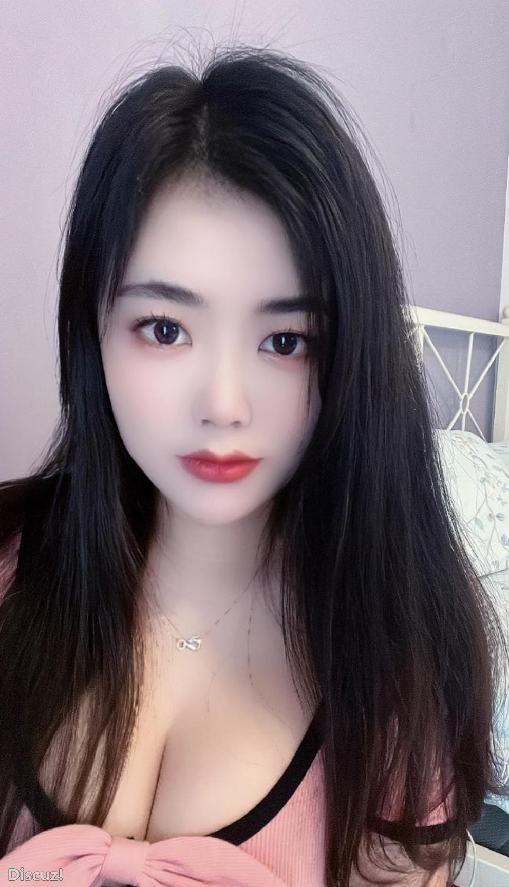 微信截图_20230216124345.jpg
