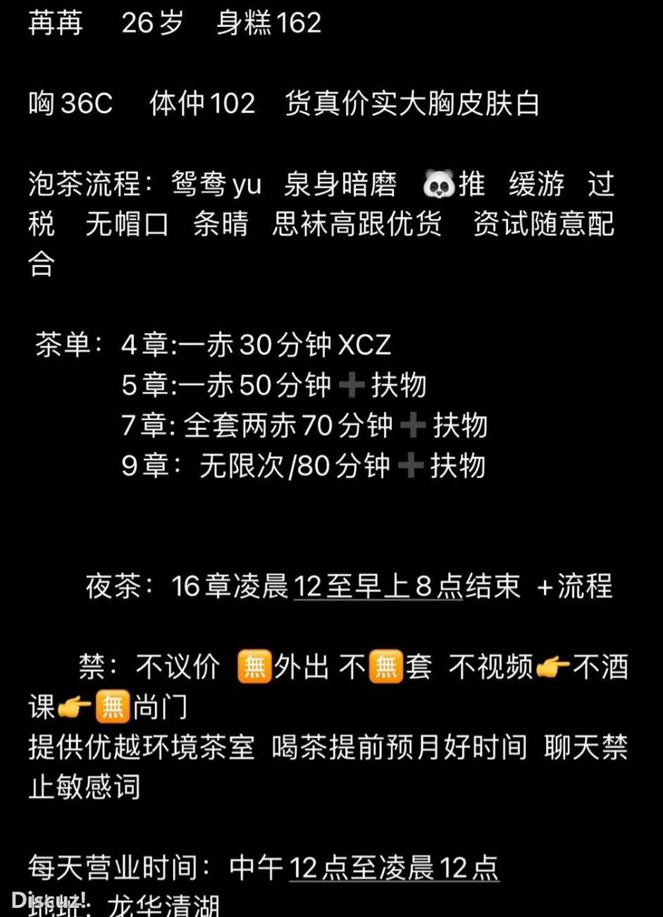 微信截图_20230216231932.jpg