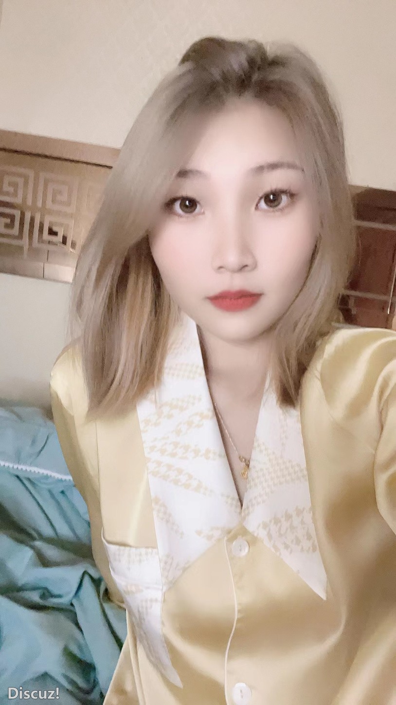 5BAEA655-5BBC-49EB-AA3E-33707B1B72CE.jpeg