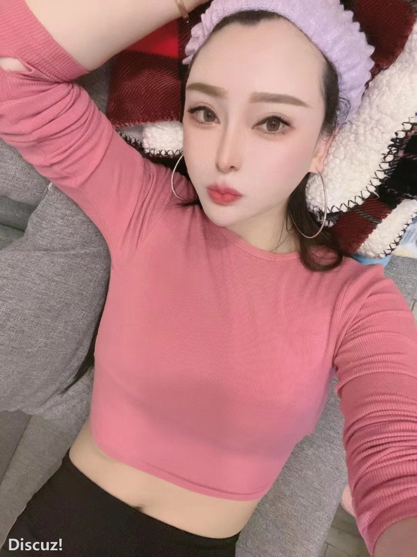 5B7F2E01-C813-4E34-8A96-C389A3227CF2.jpeg