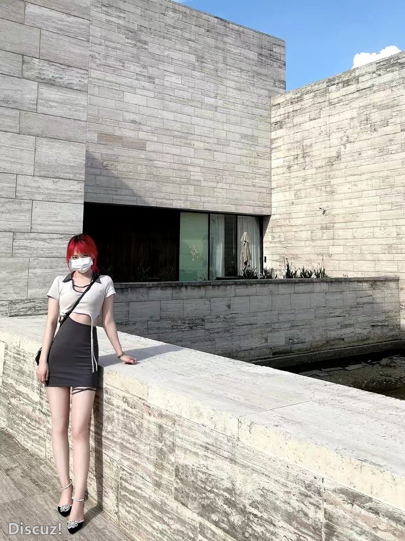 372153E9-56E1-4912-B413-455D1214E9CC.jpeg