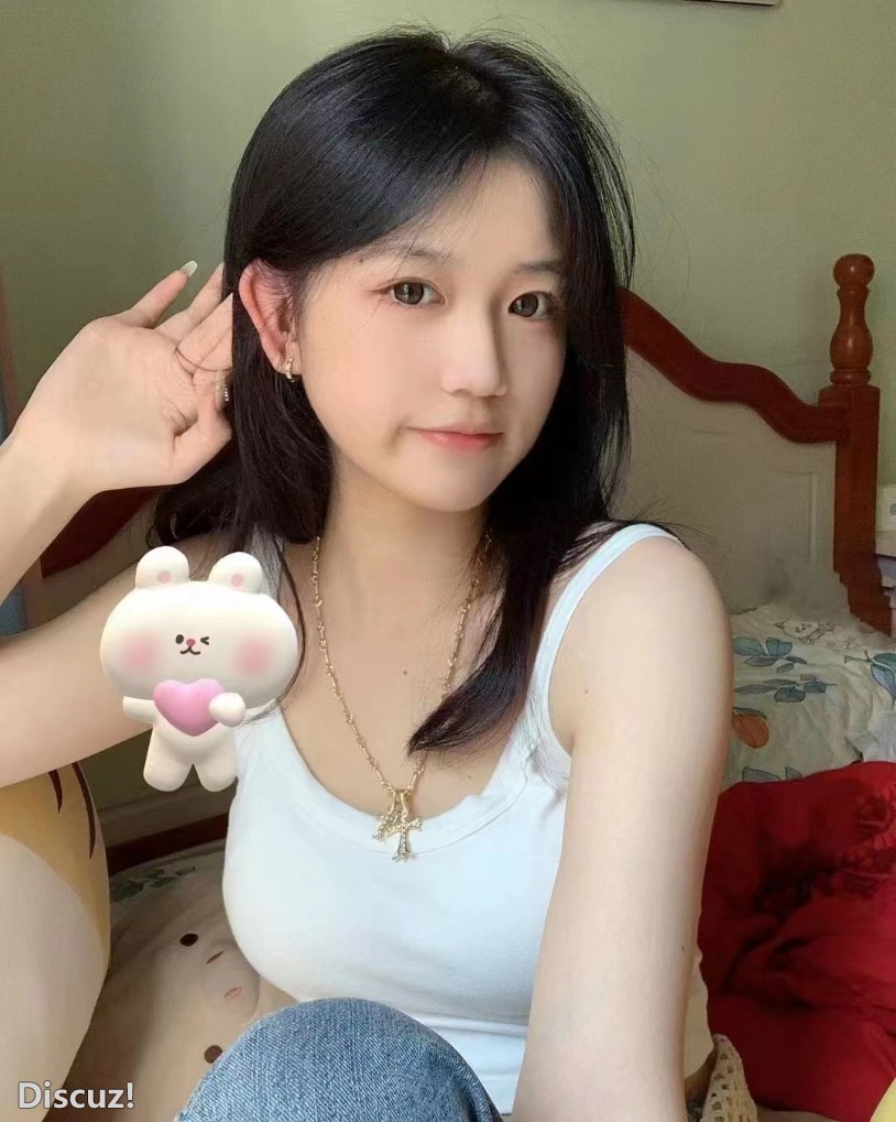 6A73024C-34F0-46D5-B996-24D964F52CCA.jpeg