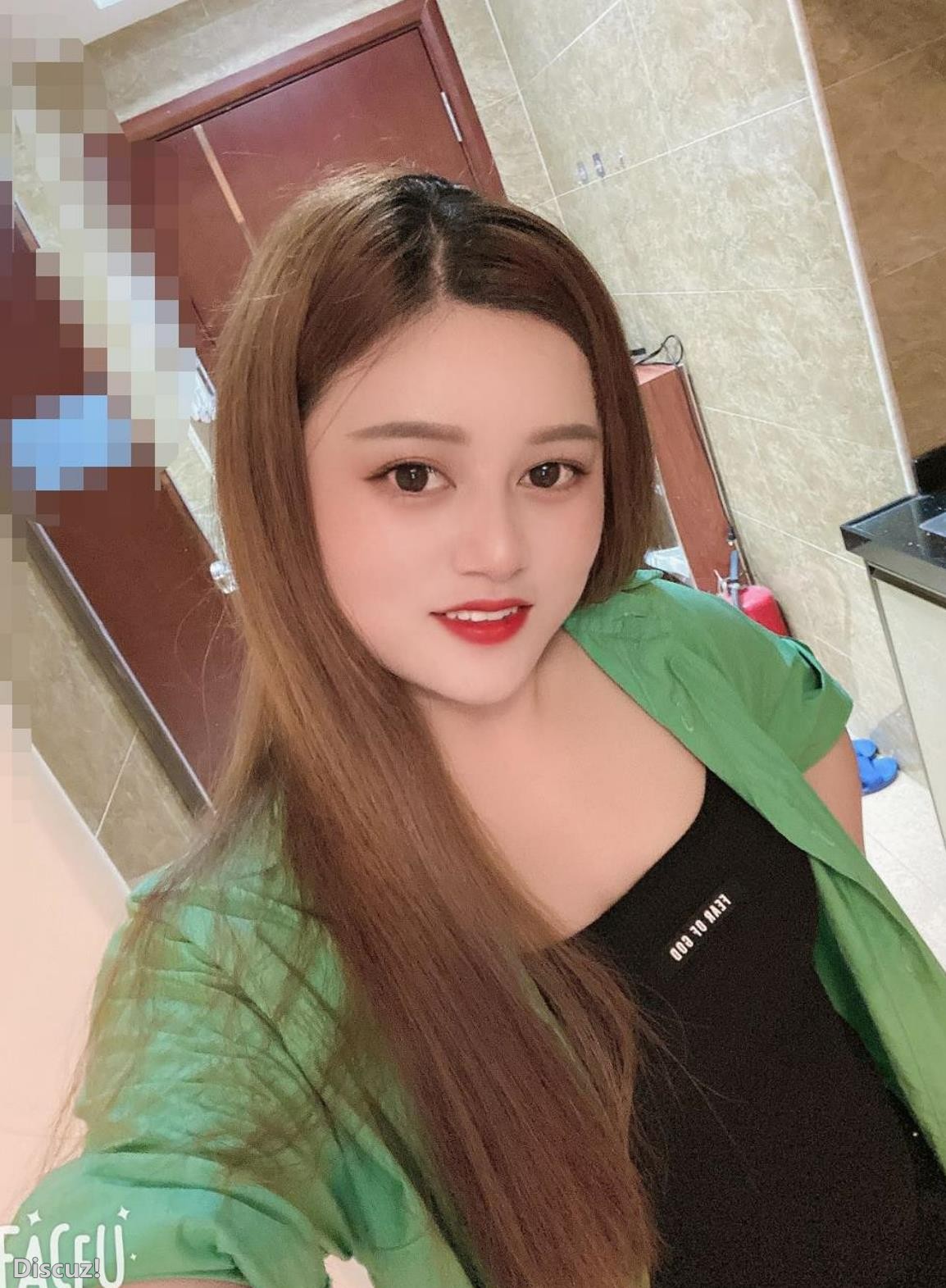 微信截图_20230221210255.jpg