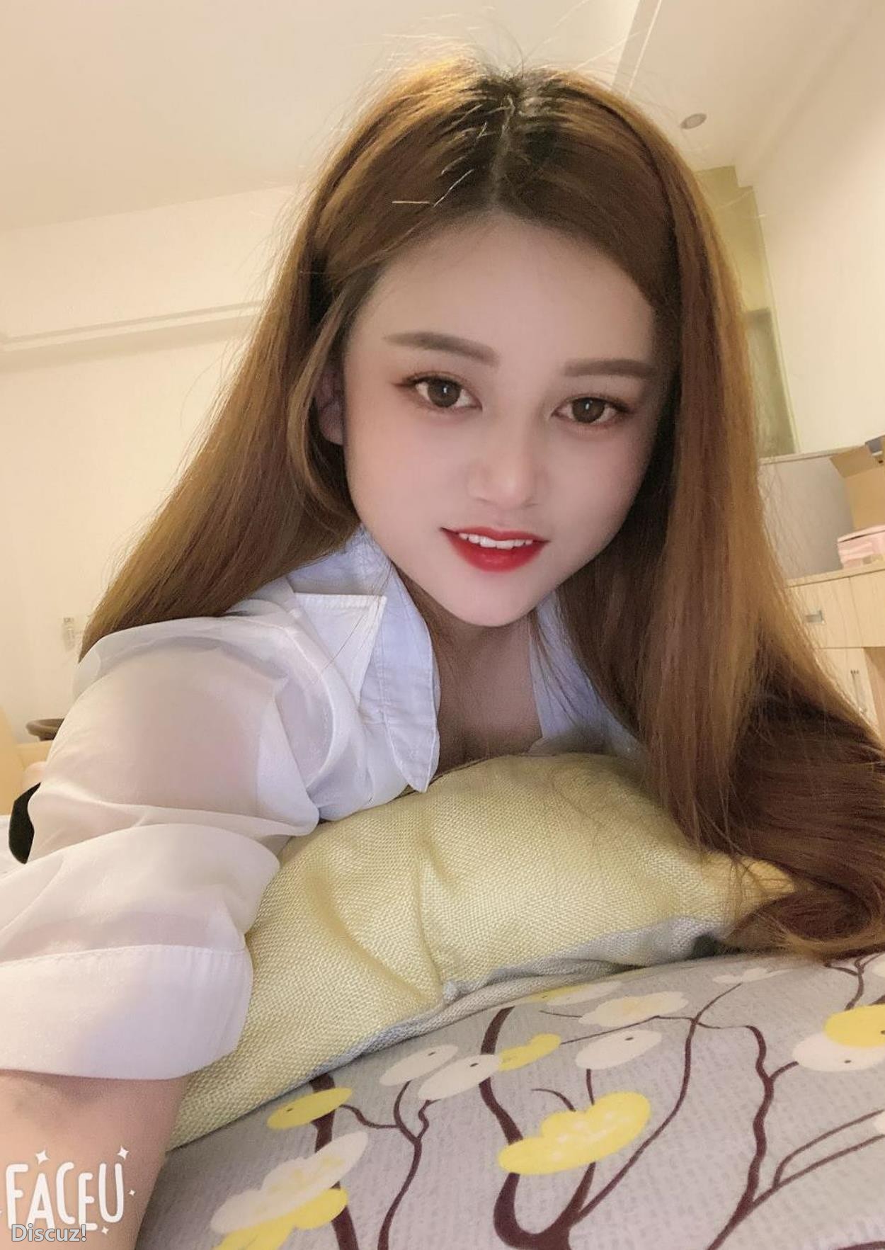 微信截图_20230221210302.jpg