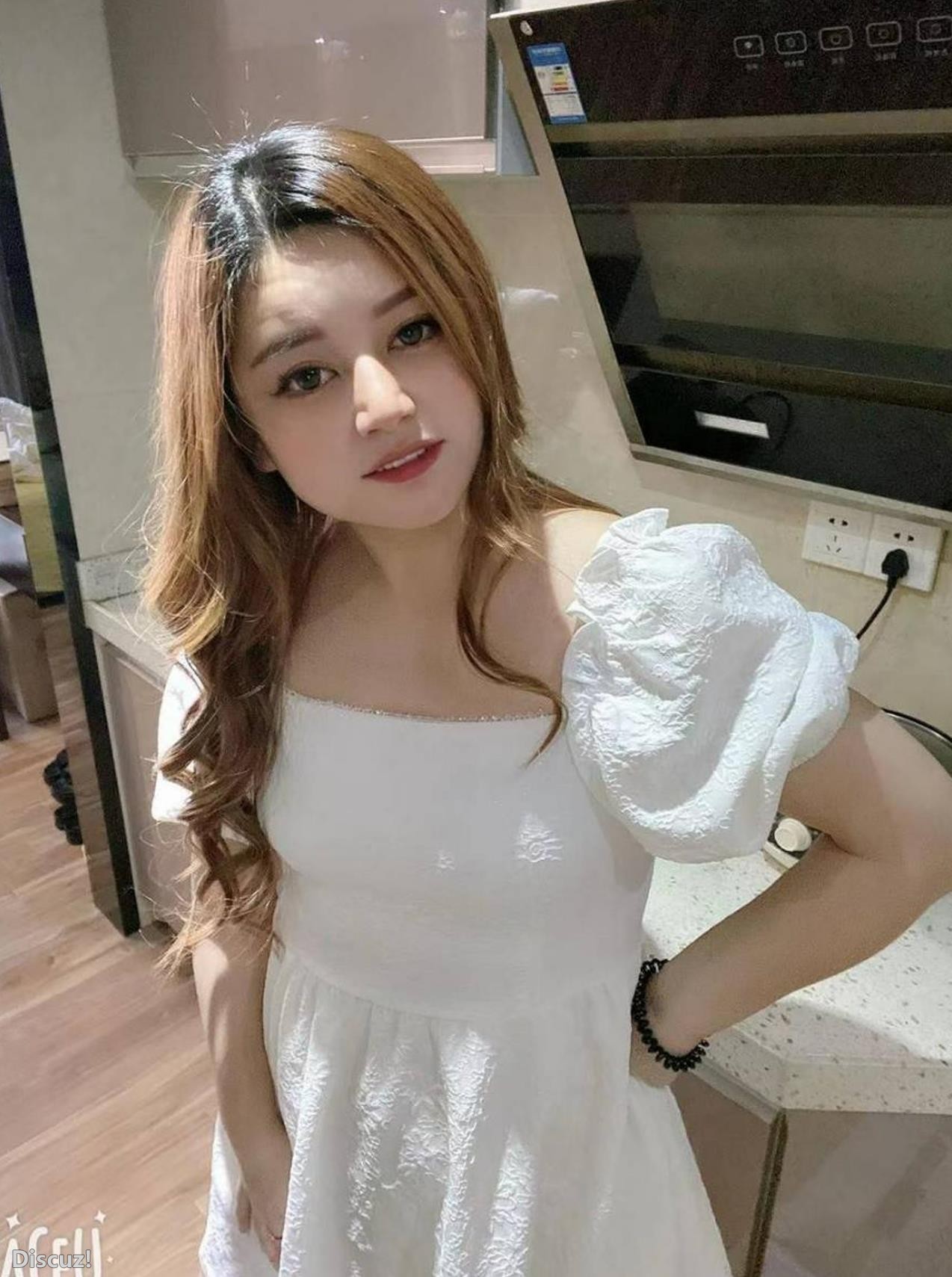 微信截图_20230221210311.jpg