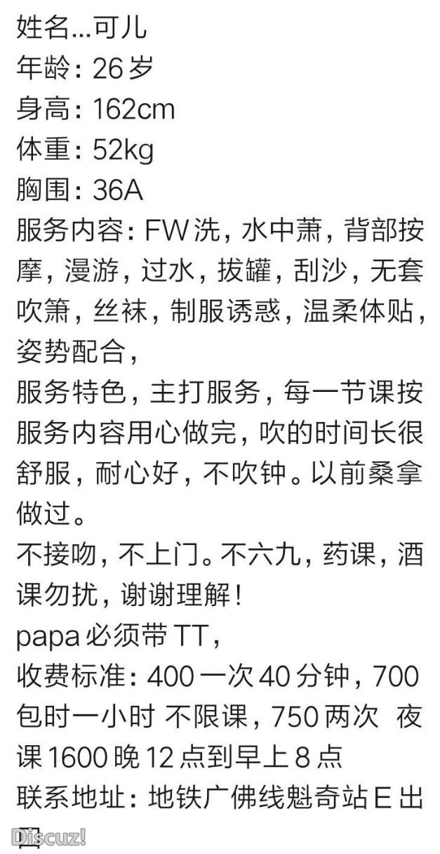 微信截图_20230221215532.jpg