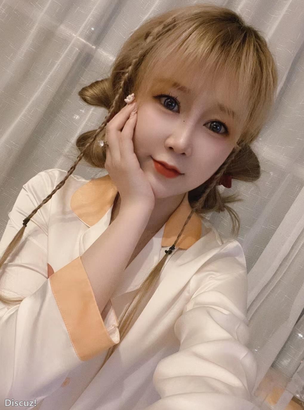 微信截图_20230221191306.jpg