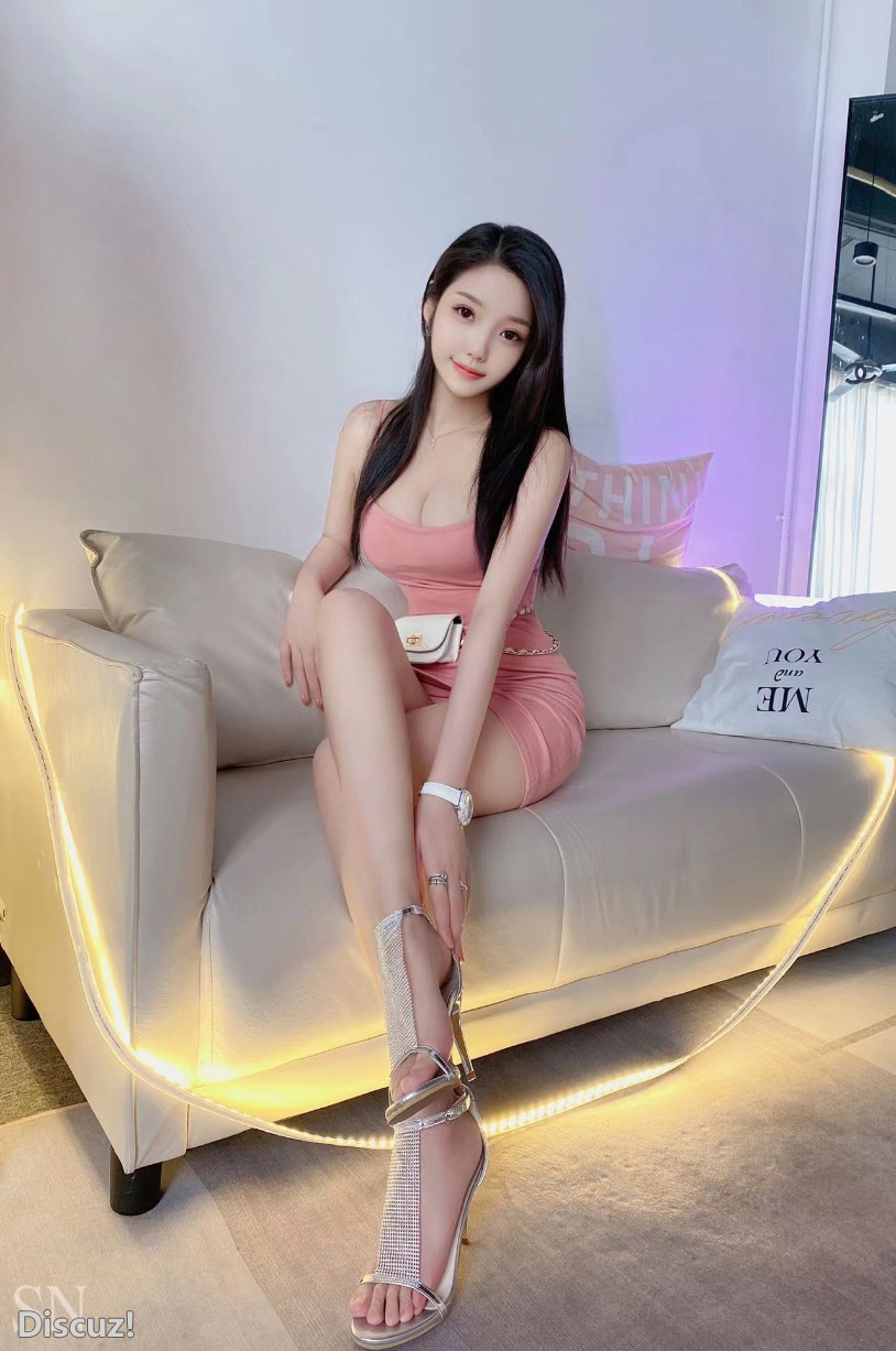 D1764E03-ECCE-47D2-B181-0EC4285CEAF9.jpeg