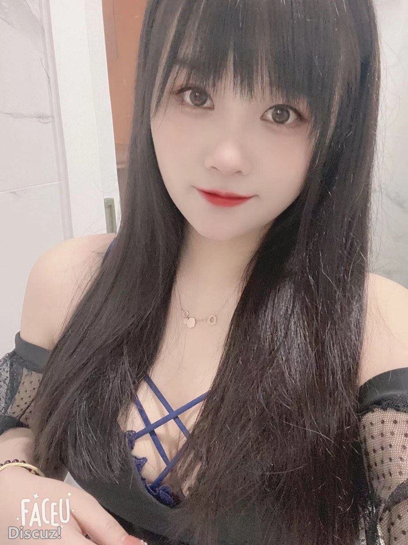 -1f3041b8c62e6be6.jpg