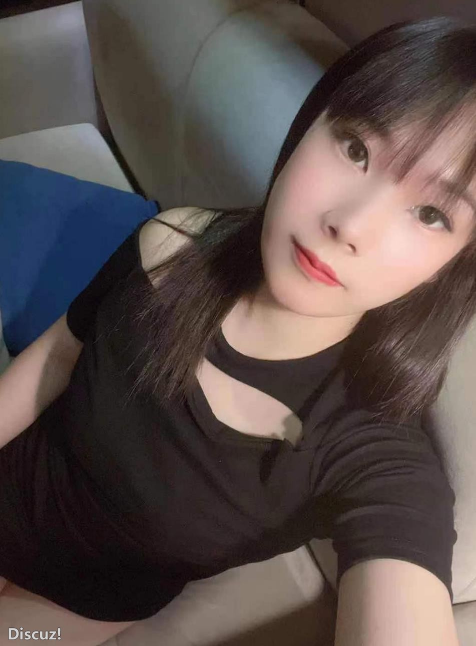 微信截图_20220709125036.jpg