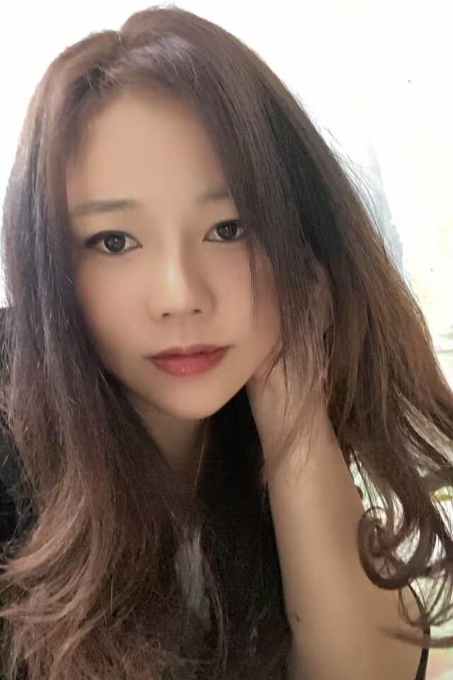 QQ图片20230228115942.jpg