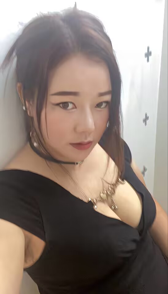 QQ图片20230228115945.jpg