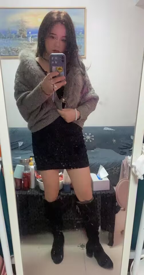 QQ图片20230228115949.jpg