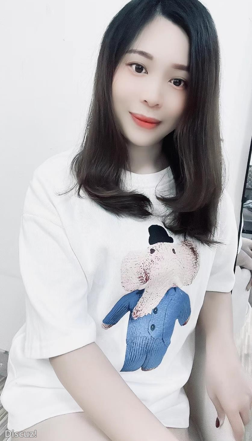 微信截图_20230228231435.jpg
