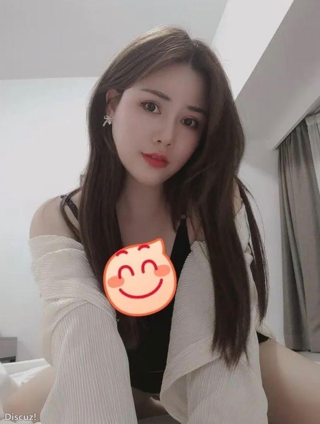 微信截图_20230301113354.jpg