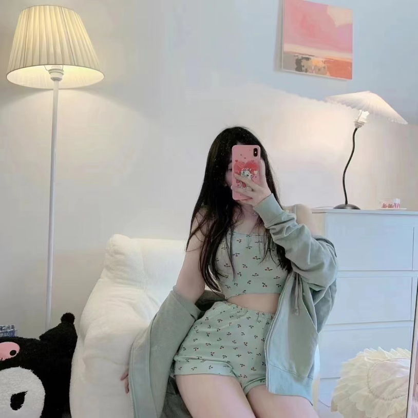 D41E8771-C8AB-4FC9-8C4A-72FBC27A9455.jpeg