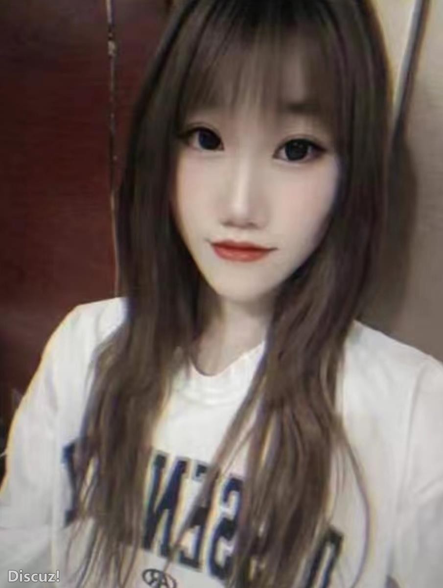 微信截图_20230302162654.jpg